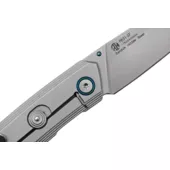 Kép 6/7 - Ruike Kés P831