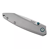 Kép 7/7 - Ruike Kés P831