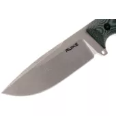 Kép 4/12 - Ruike Kés F118-G Zöld