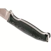Kép 5/12 - Ruike Kés F118-G Zöld