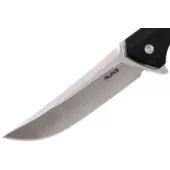 Kép 4/10 - Ruike Kés P121-B Fekete