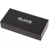 Kép 10/10 - Ruike Kés P121-B Fekete