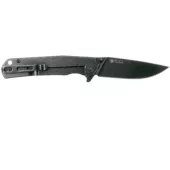 Kép 3/10 - Ruike Kés P801-SB zsebkés