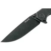 Kép 4/10 - Ruike Kés P801-SB zsebkés