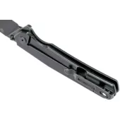 Kép 6/10 - Ruike Kés P801-SB zsebkés