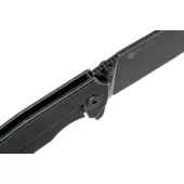 Kép 7/10 - Ruike Kés P801-SB zsebkés