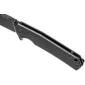 Kép 8/10 - Ruike Kés P801-SB zsebkés