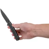 Kép 9/10 - Ruike Kés P801-SB zsebkés