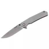 Kép 2/4 - Ruike Kés P801-SF zsebkés
