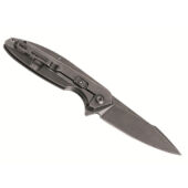 Kép 3/4 - Ruike Kés P128 SB