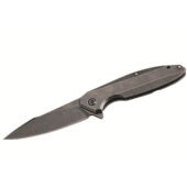 Kép 1/4 - Ruike Kés P128