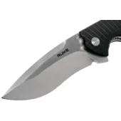 Kép 3/10 - Ruike Kés P852-B Fekete