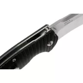 Kép 6/10 - Ruike Kés P852-B Fekete
