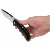 Kép 8/10 - Ruike Kés P852-B Fekete