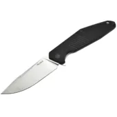 Kép 4/6 - Ruike Kés D191-B