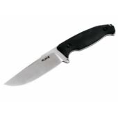 Kép 1/14 - Ruike Kés F118-B Fekete