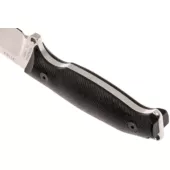 Kép 5/14 - Ruike Kés F118-B Fekete