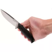 Kép 7/14 - Ruike Kés F118-B Fekete