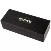 Kép 14/14 - Ruike Kés F118-B Fekete