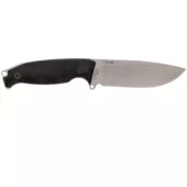 Kép 3/14 - Ruike Kés F118-B Fekete