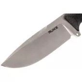 Kép 4/14 - Ruike Kés F118-B Fekete