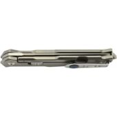 Kép 7/9 - Ruike Kés M108-TZ