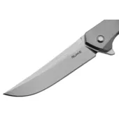 Kép 3/6 - Ruike Kés M121-TZ