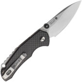 Kép 2/6 - Ruike Kés P671-CB