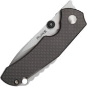 Kép 3/6 - Ruike Kés P671-CB