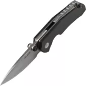Kép 4/6 - Ruike Kés P671-CB