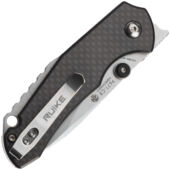 Kép 5/6 - Ruike Kés P671-CB