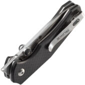 Kép 6/6 - Ruike Kés P671-CB