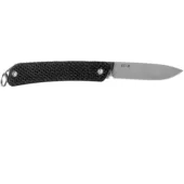 Kép 4/9 - Ruike S11 kés