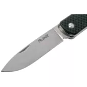 Kép 5/9 - Ruike S11 kés