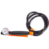 Kép 8/11 - Ruris RS1800 akkus háti permetező, 12V, 18l (8Ah akku)