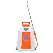 Kép 1/9 - Ruris Elektromos permetező RS 1800PRO