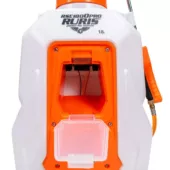 Kép 2/9 - Ruris Elektromos permetező RS 1800PRO