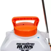 Kép 3/9 - Ruris Elektromos permetező RS 1800PRO
