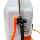 Kép 5/9 - Ruris Elektromos permetező RS 1800PRO