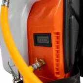 Kép 6/9 - Ruris Elektromos permetező RS 1800PRO