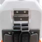 Kép 7/9 - Ruris Elektromos permetező RS 1800PRO