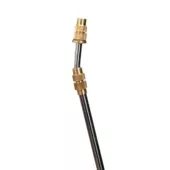 Kép 8/9 - Ruris Elektromos permetező RS 1800PRO