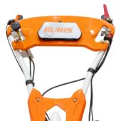 Kép 5/8 - Ruris 751KS rotációs kapa, benzines, 8.5LE, 64-90cm