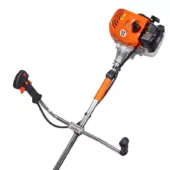 Kép 4/6 - Ruris DAC 210 benzines fűkasza, 1.7Le, 20-25cm