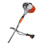 Kép 6/6 - Ruris DAC 210 benzines fűkasza, 1.7Le, 20-25cm