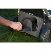 Kép 6/6 - Ryobi OLM1841H Vezeték nélküli fűnyíró