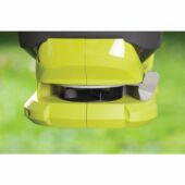 Kép 5/5 - Ryobi OSS1800 18 V Akkumulátoros magszóró