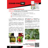 Kép 3/3 - Combi-Protec 100 ml (dióburok fúrólégy ellen is)