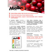 Kép 6/6 - Mospilan 20 SG rovarölő permetszer,  4 g