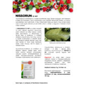 Kép 4/4 - Nissorun 10 WP rovarölő permetezőszer 20 g